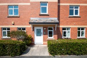 External- click for photo gallery